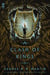 A Clash of Kings - A Song of Ice and Fire: Book Two