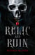 Relic and Ruin