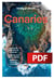 Canaries 5ed