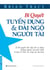 Bí Quyết Tuyển Dụng Và Đãi Ngộ Người Tài