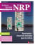 NRP Lycée - Dystopies : d'autres mondes que le nôtre - Novembre 2017 (Format PDF)