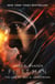First Man: The Life of Neil Armstrong
