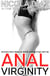 Innocent Intern Makes an $6000 Error and Pays with Her Anal Virginity - A First Time Taboo Short Story