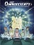 Les Omniscients - tome 2 - Les Autres