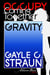Gravity