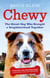 Chewy - The Street Dog who Brought a Neighbourhood Together