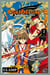 Tsubasa World Chronicle T02 - Niraikanai