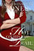 Hot On His Trail - Sinclair Undercover, #1