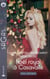 Noël royal à Casavalle - Série Intégrale - Destinée à un prince - Un enfant à Casavalle - Un trône pour Noël