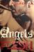 Angels of Flesh