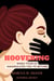 Hoovering: When Your ex Manipulates you to Return