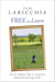 Free to Learn: Five Ideas for a Joyful Unschooling Life - Living Joyfully with Unschooling, #1