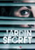 Jardin secret