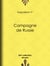 Campagne de Russie