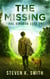 The Missing - Final Kingdom, #1