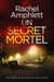 Un secret mortel - Les enquêtes de Détective Kay Hunter, #11