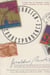 Foreign Correspondence - A Pen Pal's Journey from Down Under to All Over