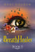 BreathHealer Book II - BreathHealer, #2