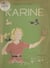 Karine - Précédé d'une lettre à Karine par Robert Garric