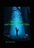 Interference and Other Assorted Tales - Horror/ Sci-fi/ Crime/ Comedy, #1