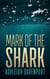 Mark of the Shark