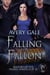 Falling for Fallon - Masters of the Prairie Winds Club