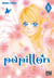 Papillon T01