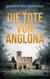 Die Tote von Anglona