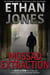 Mossad Extraction - Jack Storm Spy Thriller Series, #2