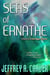 Seas of Ernathe - Star Rigger Universe, #6
