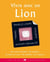 Vivre avec un Lion