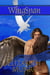 Wingspan - Taken on the Wing, #1