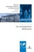 Les enseignants débutants  - Revue internationale d'éducation sèvres 74 - Ebook
