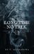 Long Time No Talk