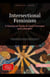 Intersectional Feminism: A Decolonial Guide to Hood Feminism and Liberation