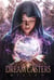 Dream Casters: Milieu - Dream Casters, #3