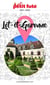 LOT-ET-GARONNE 2021 Petit Futé