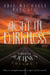 Light in Darkness: Spiritual Journey
