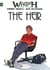 Largo Winch - Volume 1 - The Heir