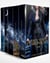 Mercy Temple Chronicles: Collection 2 - Mercy Temple Chronicles Collection, #2
