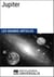 Jupiter - Les Grands Articles d'Universalis