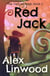 Red Jack - The Jack of Magic, #1