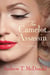 The Camelot Assassin