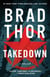 Takedown - A Thriller