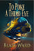 To Poke A Third Eye - Corsac Fox, #6