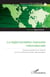La réglementation bancaire internationale - Genèse, évolution et impact sur le "business model" des banques