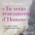 Tu seras rencontreur d'homme - Une voie vers l'accomplissement