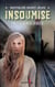 Insoumise, tome 3 - La dernière frontière