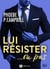 Lui résister... ou pas, vol. 5