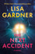 The Next Accident - An FBI Profiler Novel